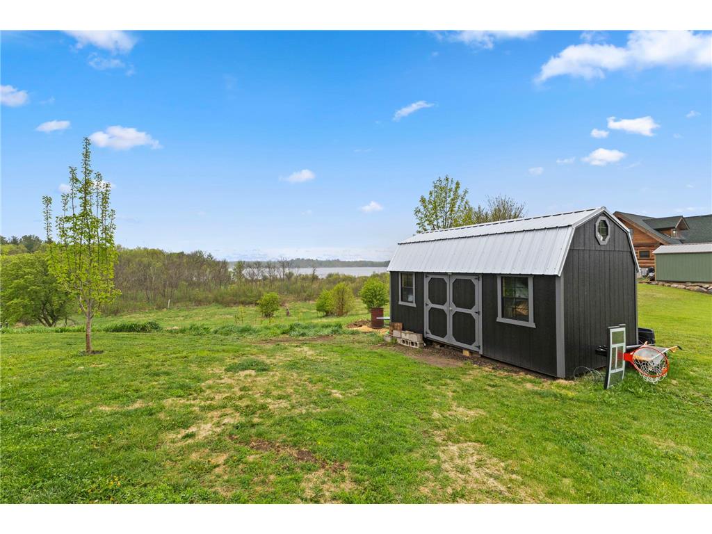 48063 Autumn Court Nessel Twp MN 55080 7079604 image51