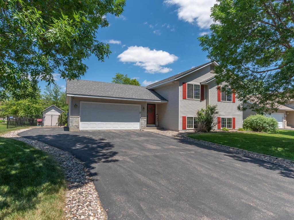 4807 190th Street W Farmington MN 55024 6025017 image1