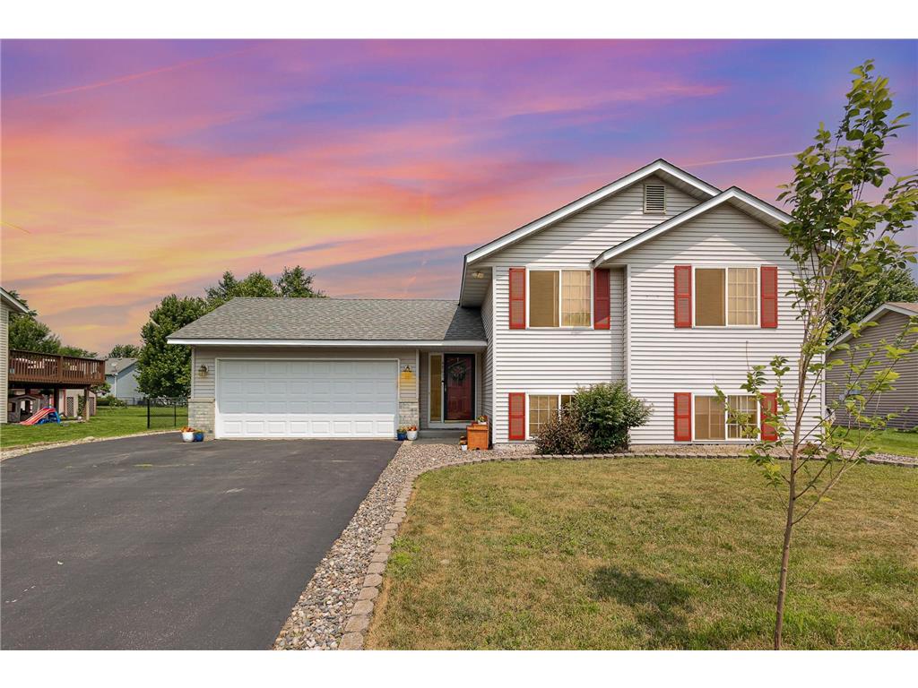 4807 190th Street W Farmington MN 55024 6754733 image1