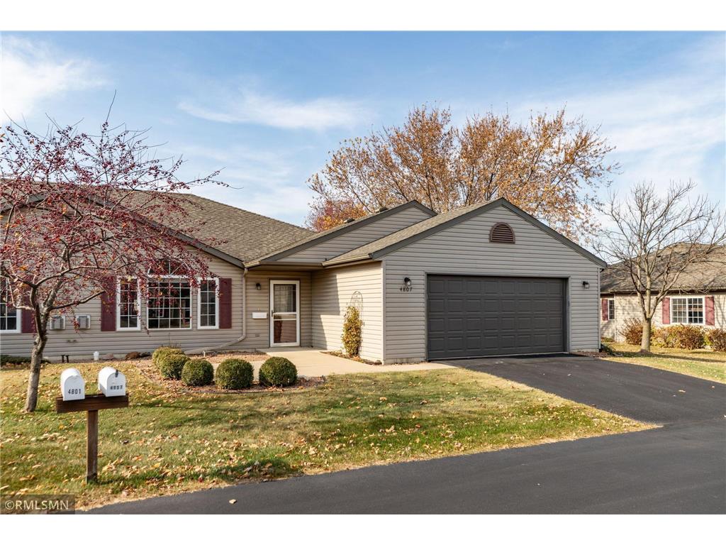 4807 36th Avenue NW Rochester MN 55901 6624491 image1