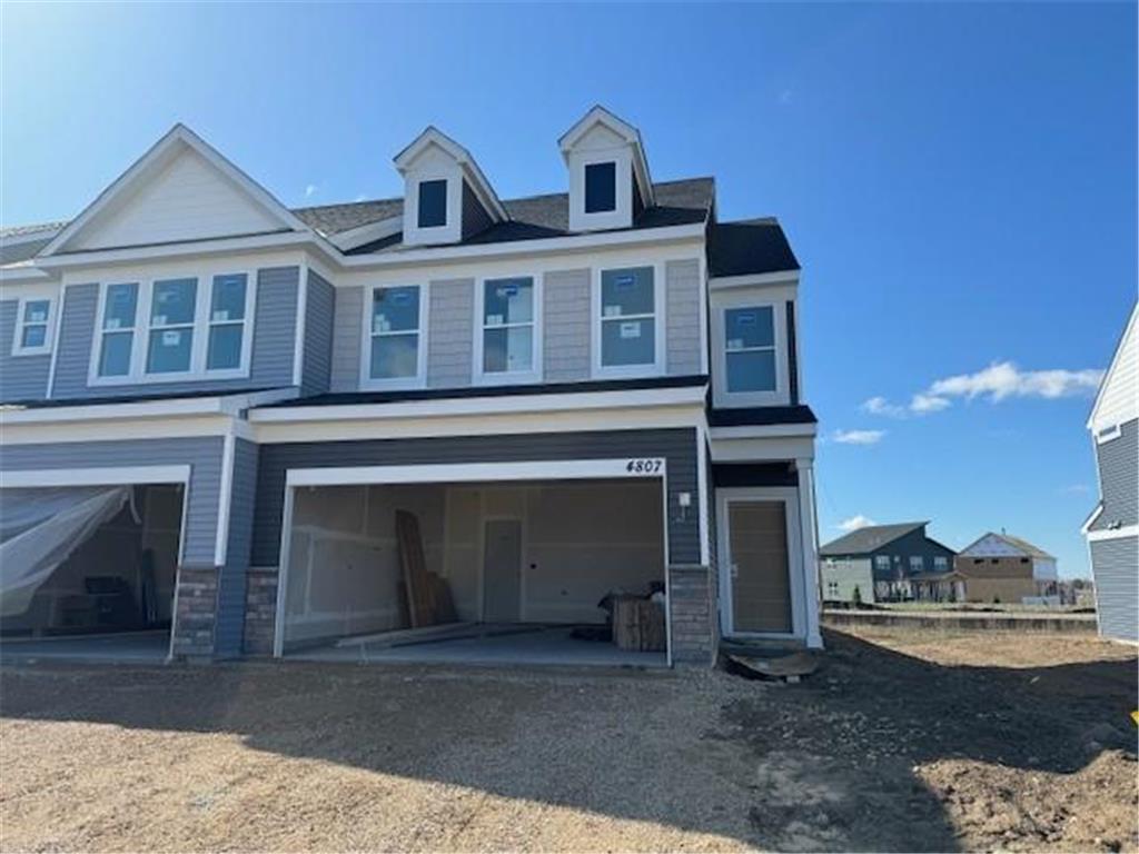 4807 AirLake Drive Woodbury MN 55129 6546877 image1