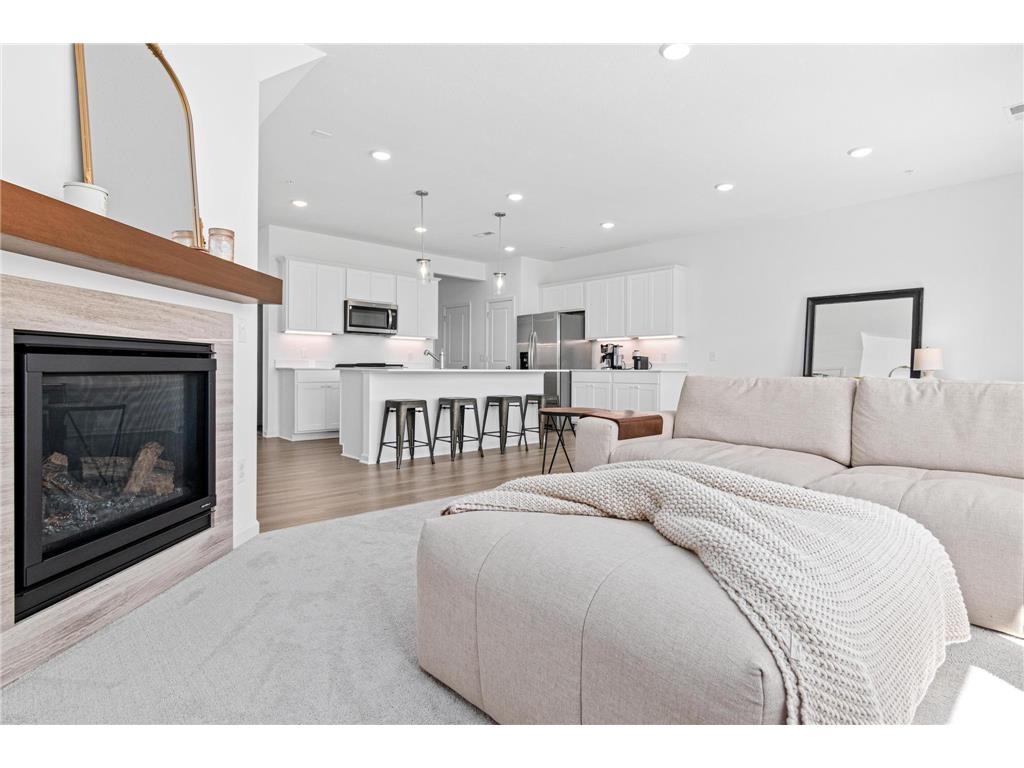 4807 Airlake Drive Woodbury MN 55129 7053725 image11