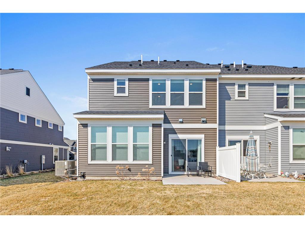 4807 Airlake Drive Woodbury MN 55129 7053725 image25