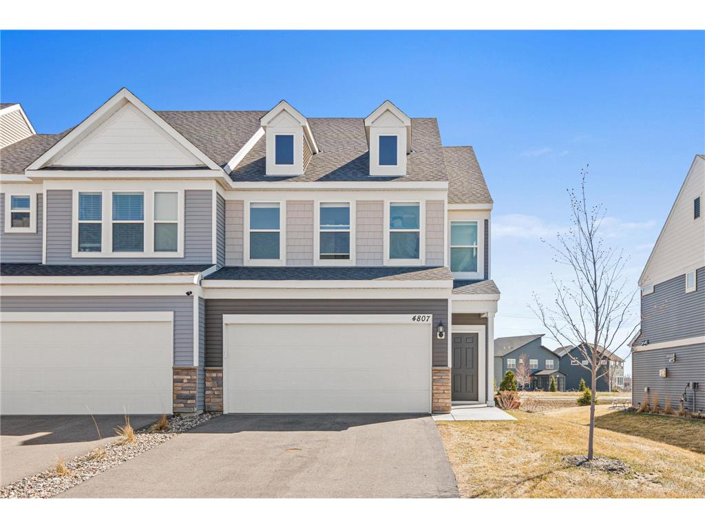 4807 Airlake Drive Woodbury MN 55129 7053725 image27