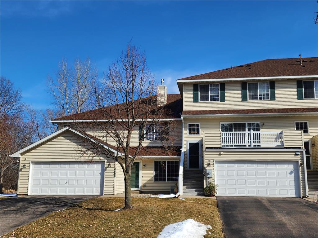 4807 Grenwich Trail N Oakdale MN 55128 6492754 image1