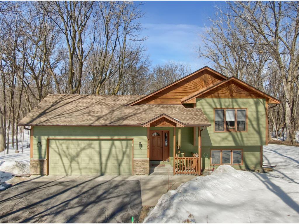 4807 Mayer Avenue NE Saint Michael MN 55376 6350680 image1