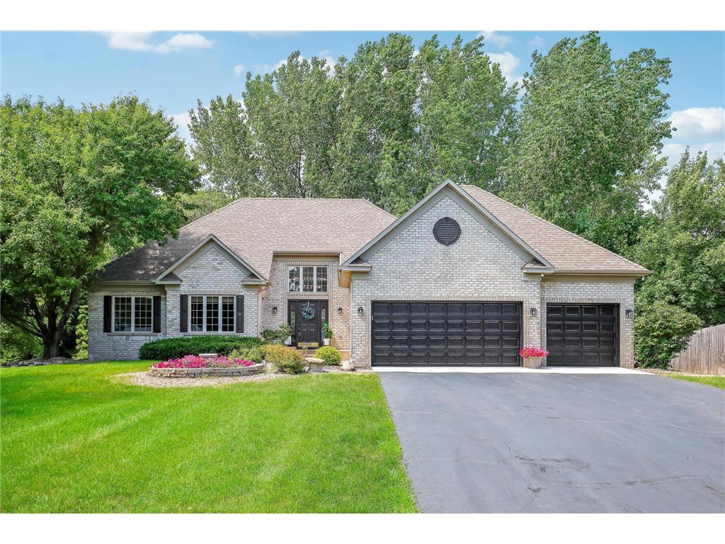 4807 Nason Parkway NE Saint Michael MN 55376 6759310 image1