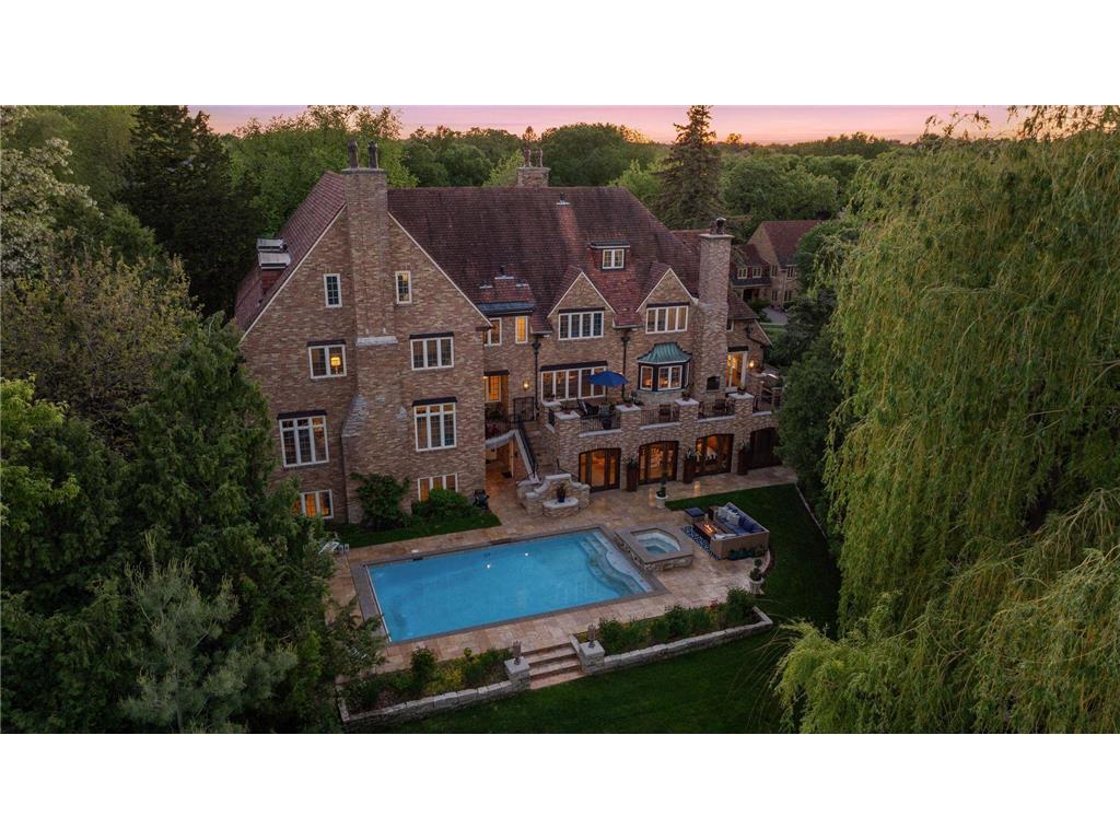 4807 Sheridan Avenue S Minneapolis MN 55410 - Harriet Lake 6724387 image1