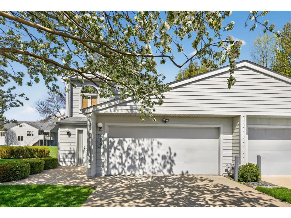 4807 Tee Court SW Rochester MN 55902 7059491 image1