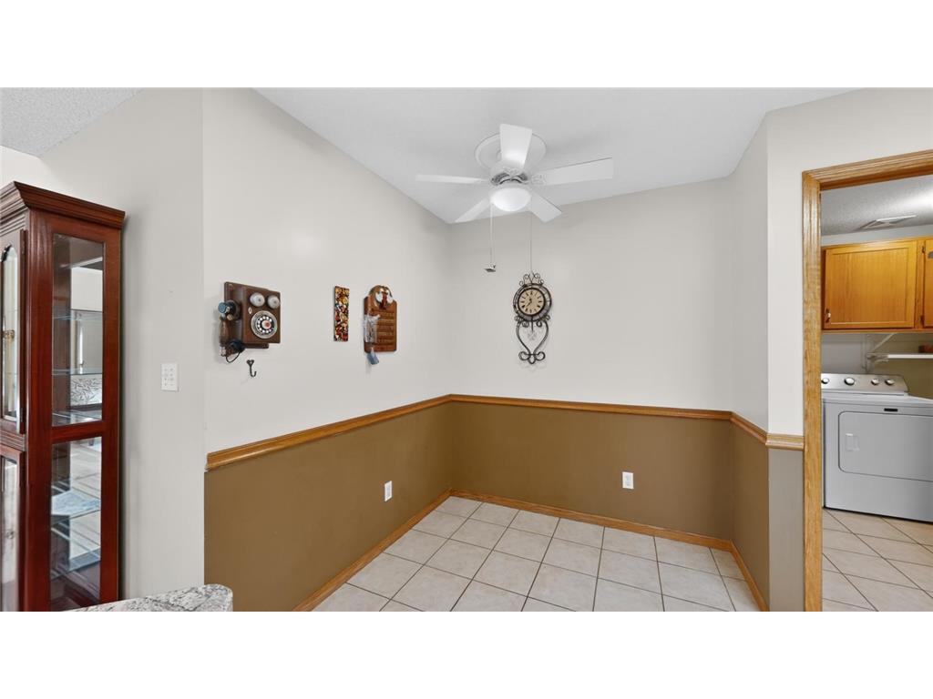 4807 Tee Court SW Rochester MN 55902 7059491 image10