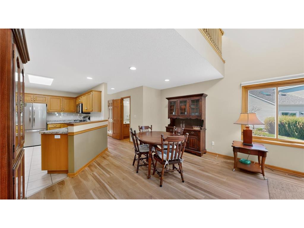 4807 Tee Court SW Rochester MN 55902 7059491 image11
