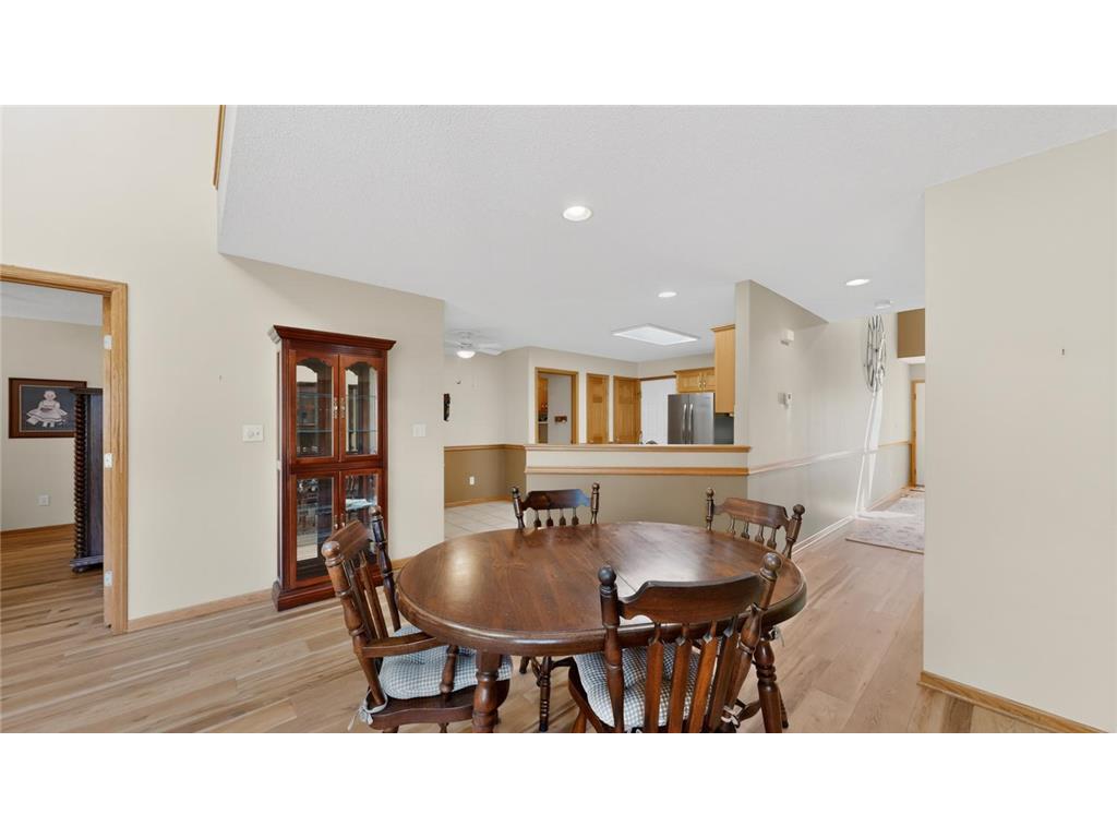 4807 Tee Court SW Rochester MN 55902 7059491 image12