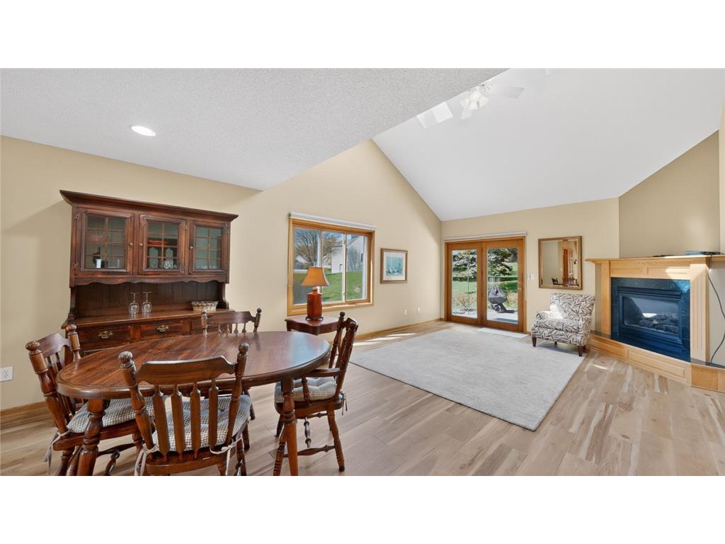 4807 Tee Court SW Rochester MN 55902 7059491 image13