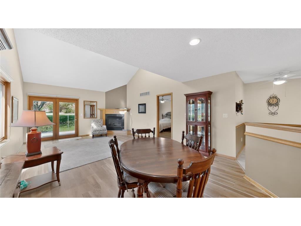 4807 Tee Court SW Rochester MN 55902 7059491 image14