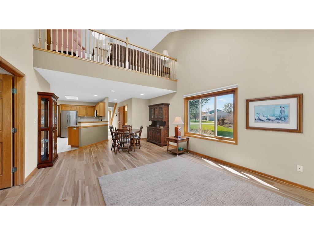 4807 Tee Court SW Rochester MN 55902 7059491 image15
