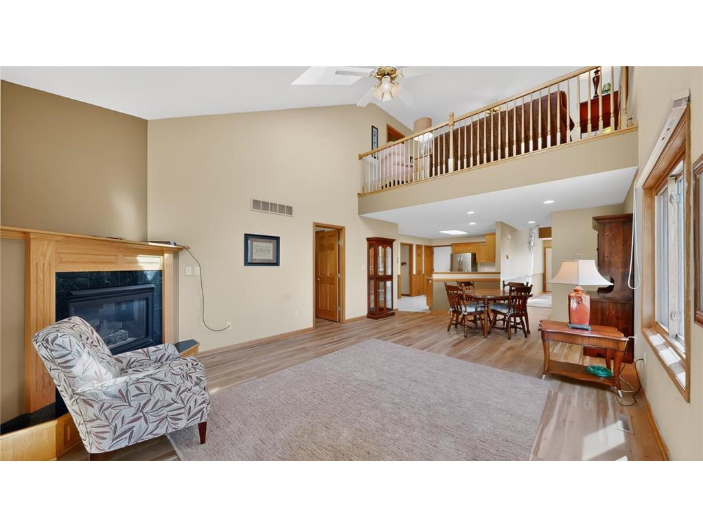 4807 Tee Court SW Rochester MN 55902 7059491 image16