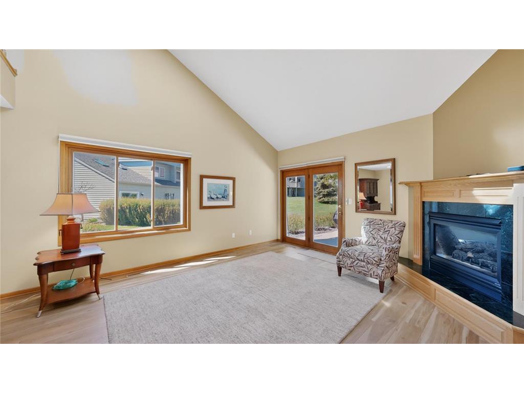 4807 Tee Court SW Rochester MN 55902 7059491 image17