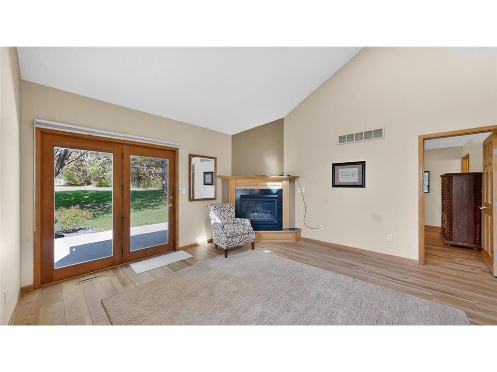4807 Tee Court SW Rochester MN 55902 7059491 image18
