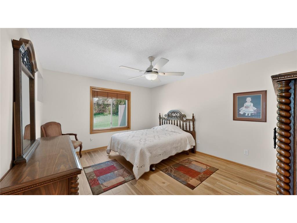 4807 Tee Court SW Rochester MN 55902 7059491 image19