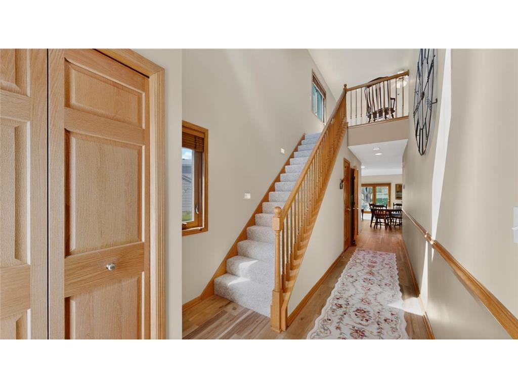 4807 Tee Court SW Rochester MN 55902 7059491 image2