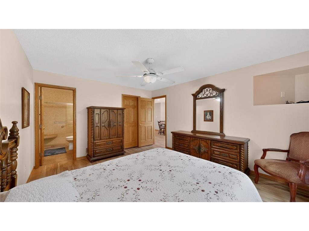 4807 Tee Court SW Rochester MN 55902 7059491 image20