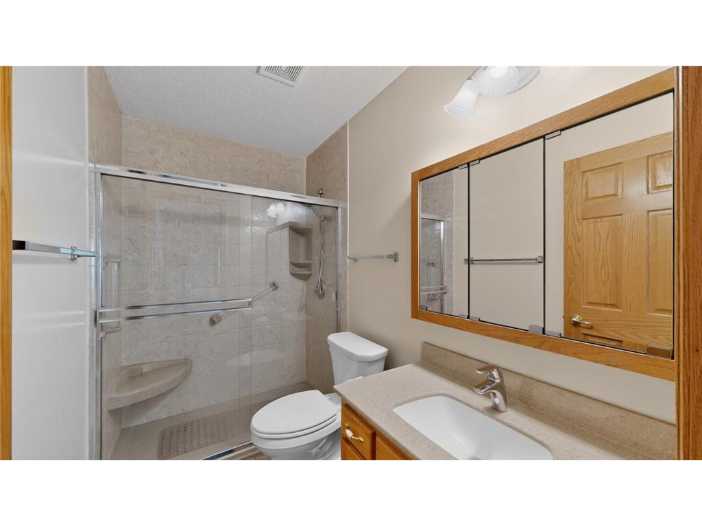 4807 Tee Court SW Rochester MN 55902 7059491 image21