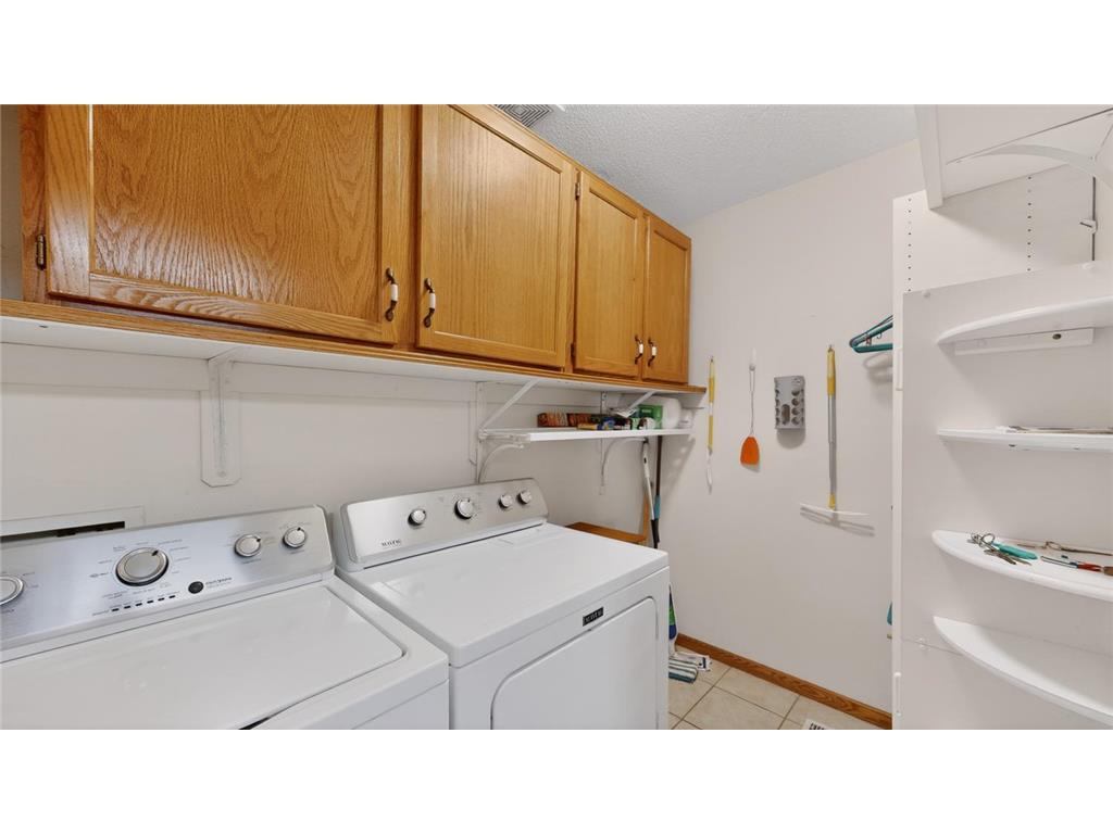 4807 Tee Court SW Rochester MN 55902 7059491 image22