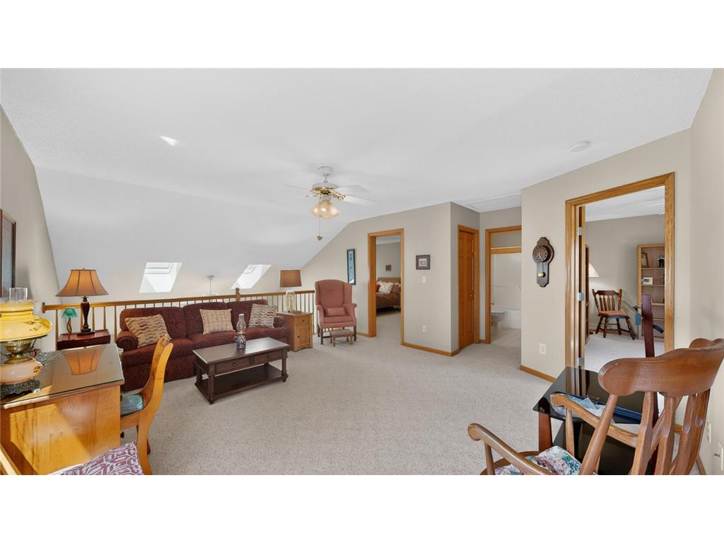 4807 Tee Court SW Rochester MN 55902 7059491 image23