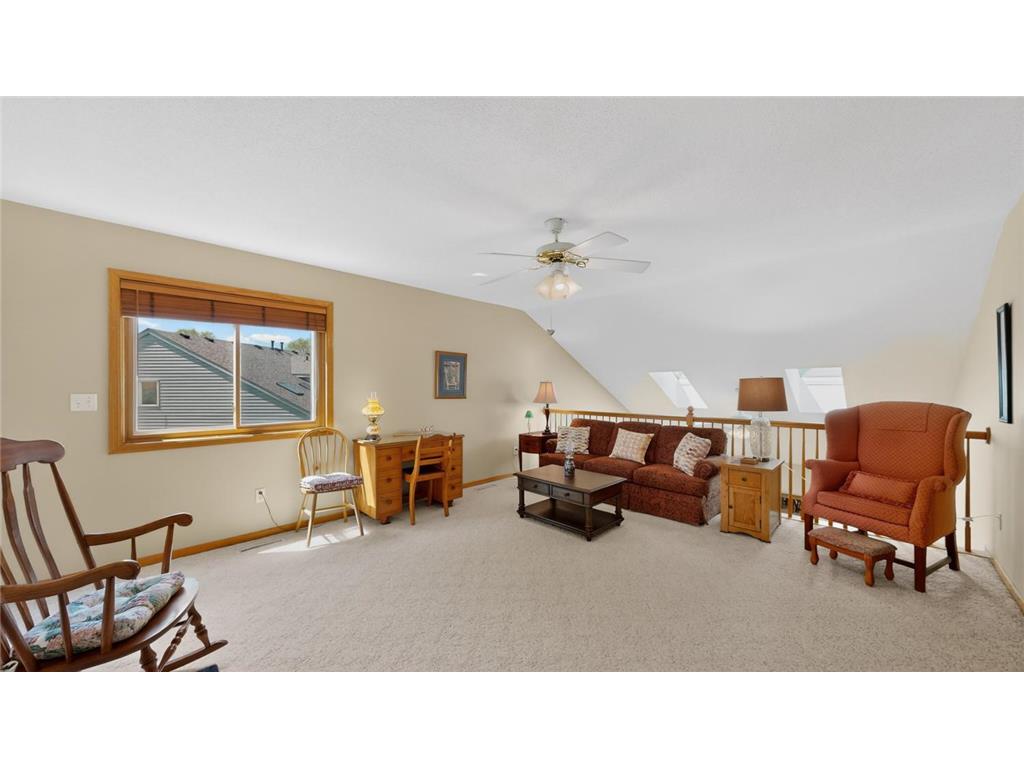 4807 Tee Court SW Rochester MN 55902 7059491 image24
