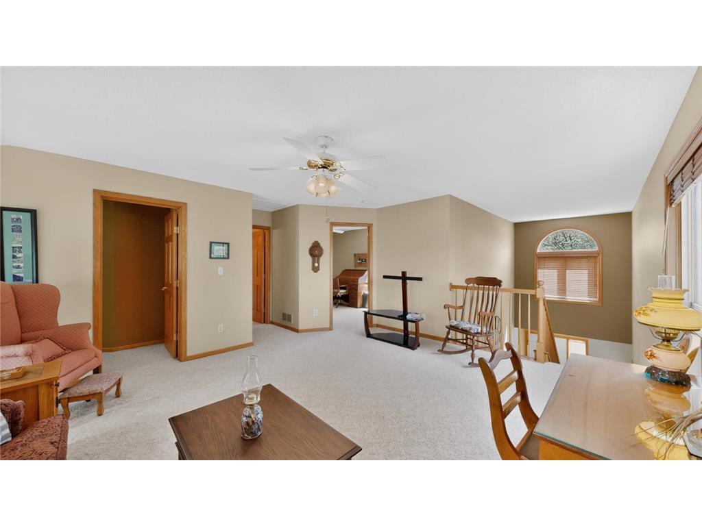 4807 Tee Court SW Rochester MN 55902 7059491 image25
