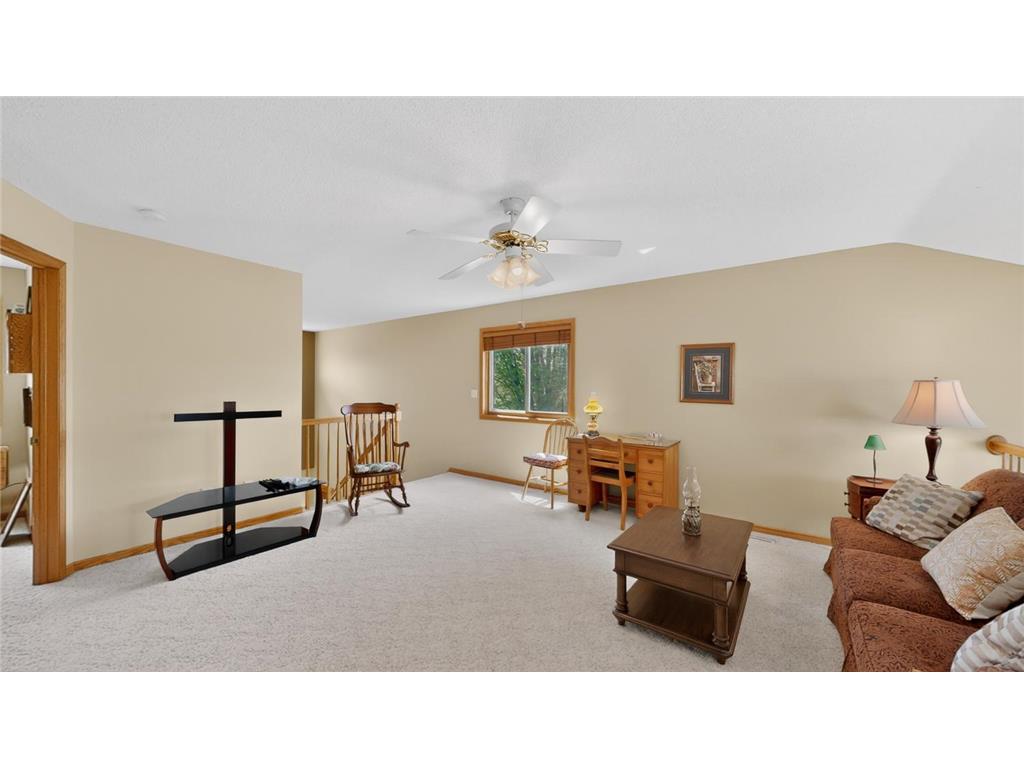 4807 Tee Court SW Rochester MN 55902 7059491 image26