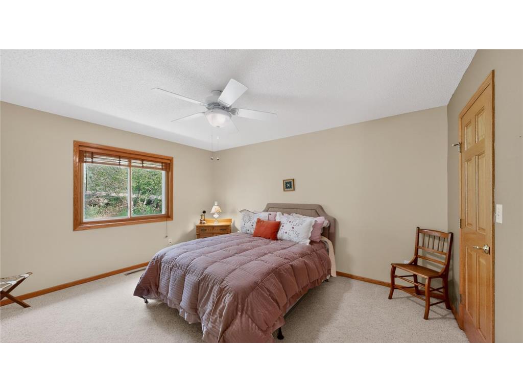 4807 Tee Court SW Rochester MN 55902 7059491 image27