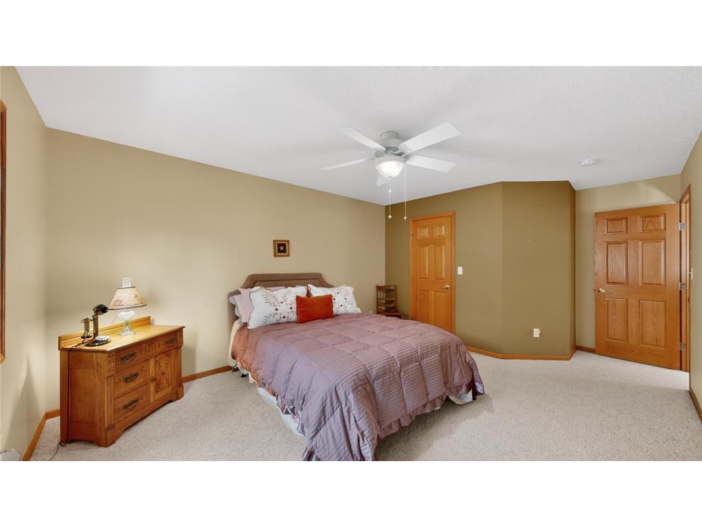 4807 Tee Court SW Rochester MN 55902 7059491 image28