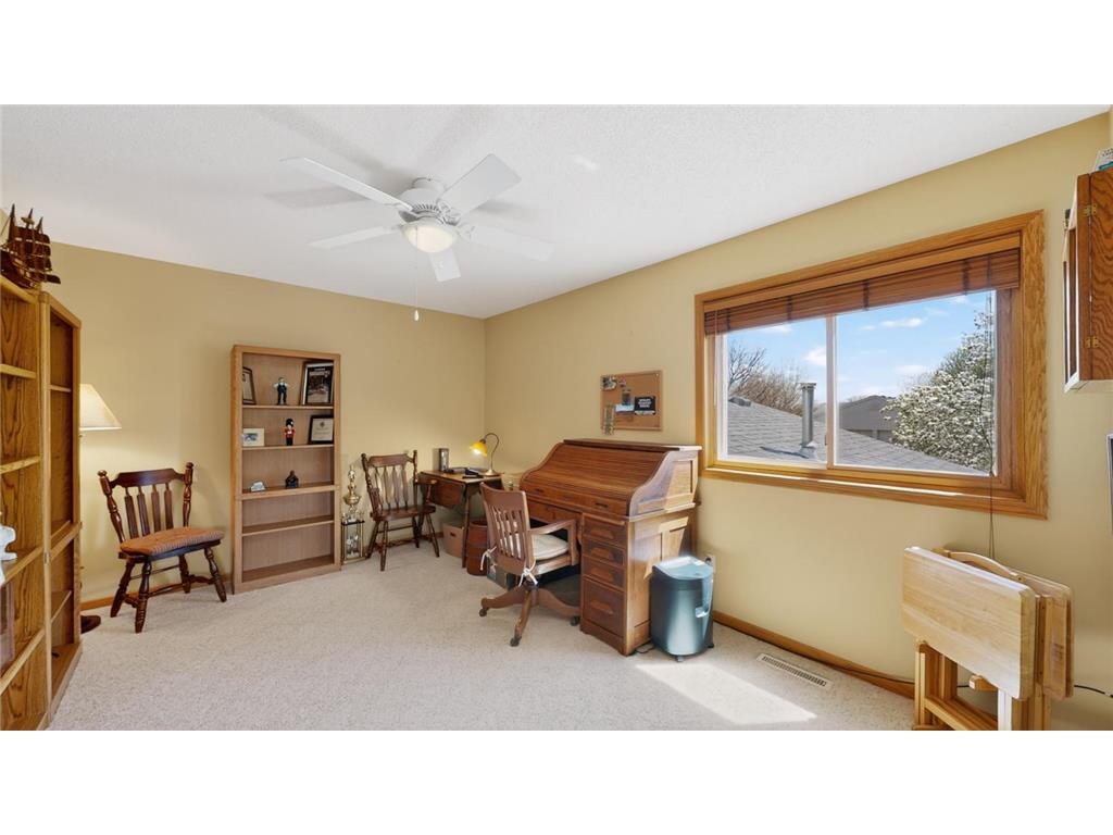 4807 Tee Court SW Rochester MN 55902 7059491 image29