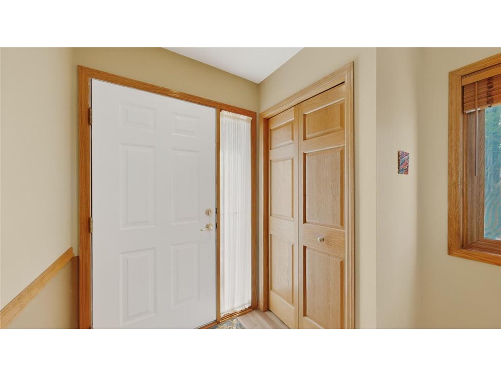 4807 Tee Court SW Rochester MN 55902 7059491 image3