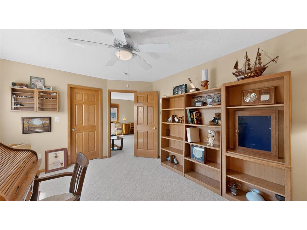 4807 Tee Court SW Rochester MN 55902 7059491 image30