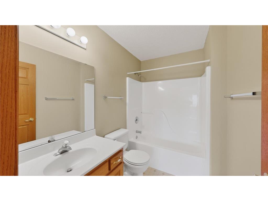 4807 Tee Court SW Rochester MN 55902 7059491 image31