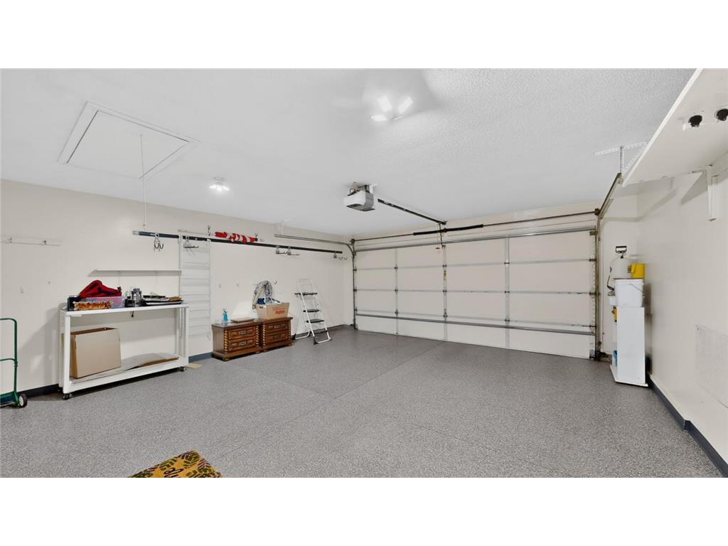 4807 Tee Court SW Rochester MN 55902 7059491 image33