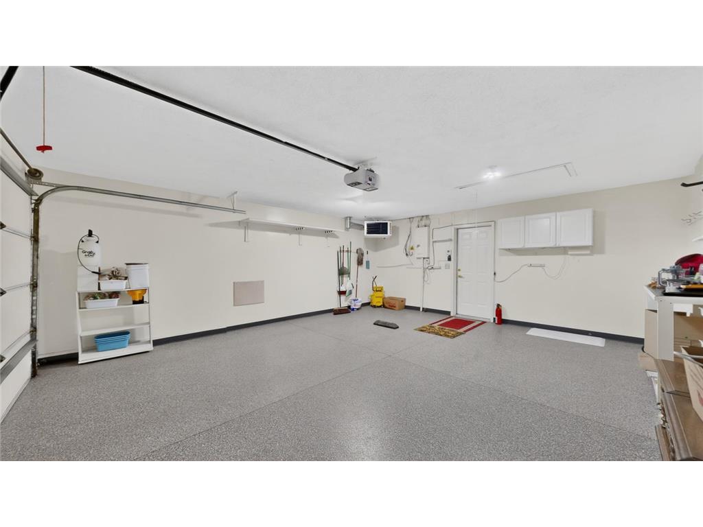 4807 Tee Court SW Rochester MN 55902 7059491 image34