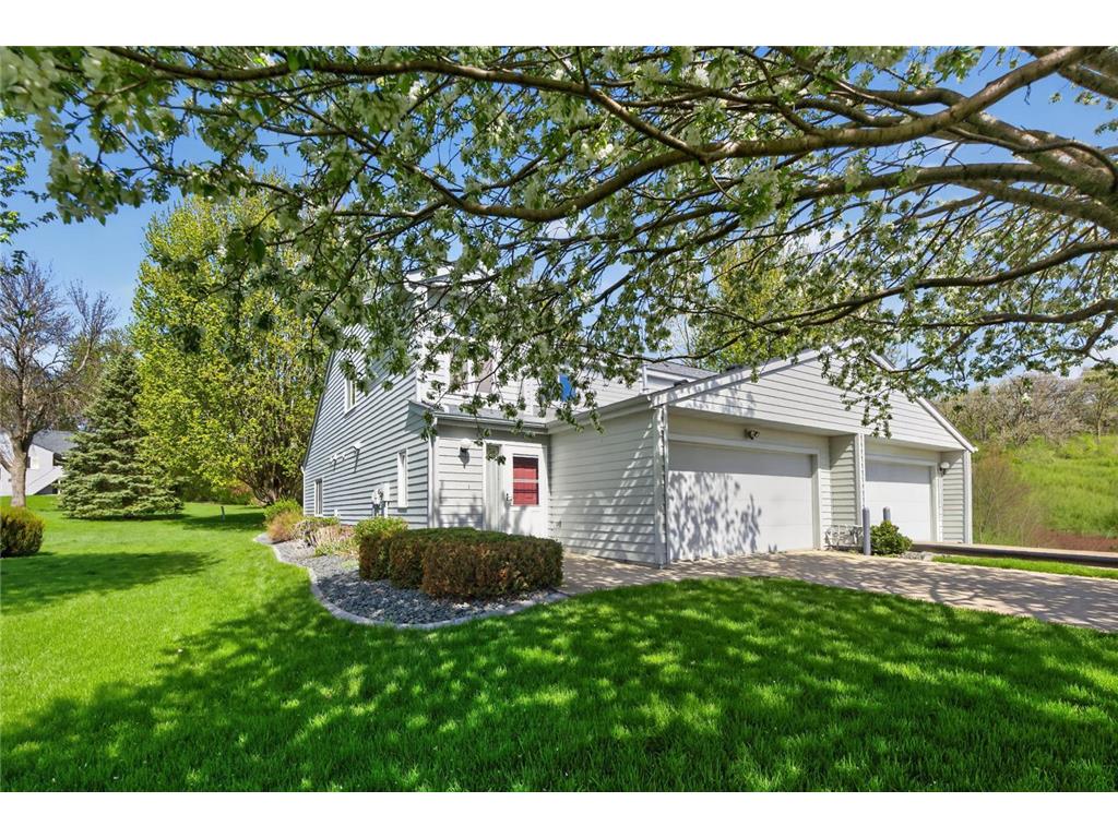 4807 Tee Court SW Rochester MN 55902 7059491 image35