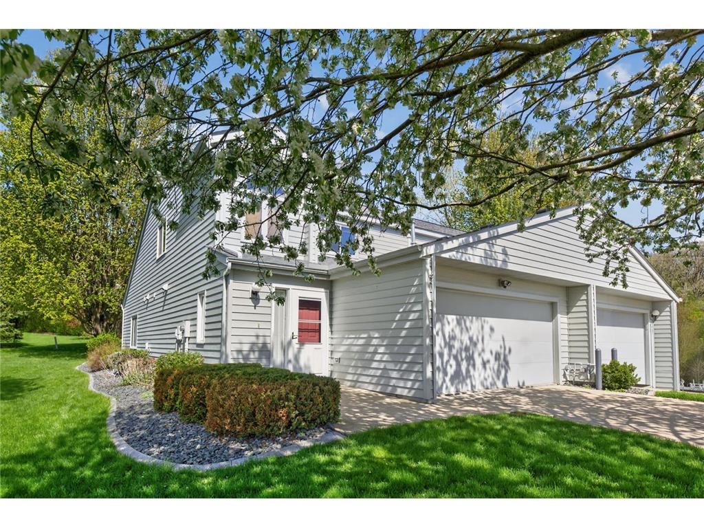 4807 Tee Court SW Rochester MN 55902 7059491 image36