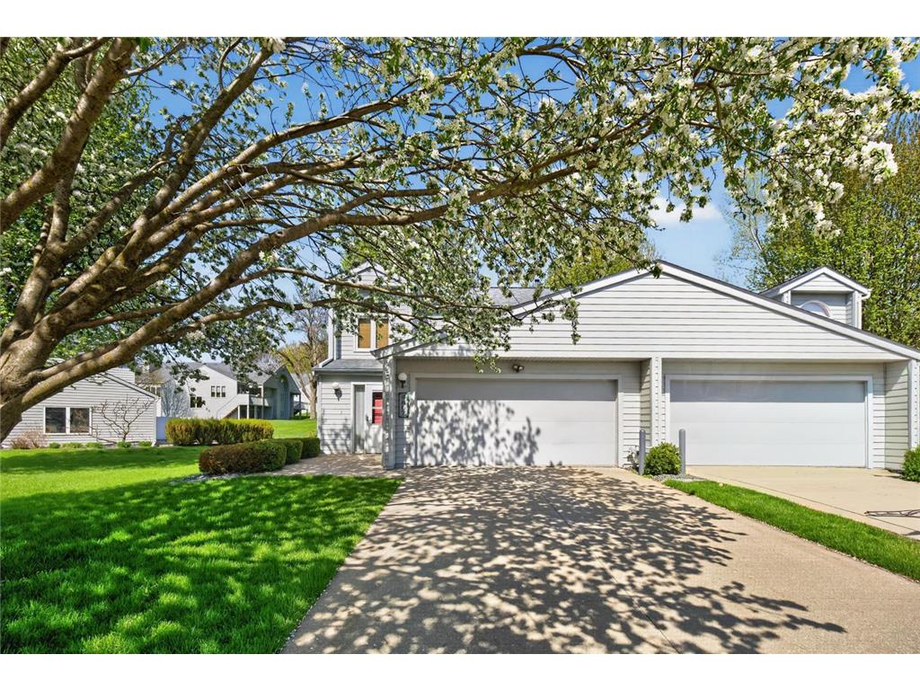 4807 Tee Court SW Rochester MN 55902 7059491 image37