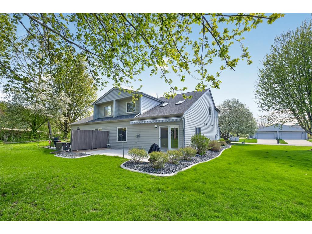 4807 Tee Court SW Rochester MN 55902 7059491 image38