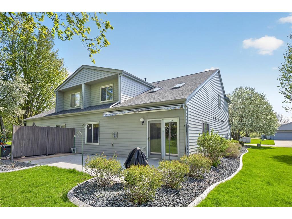 4807 Tee Court SW Rochester MN 55902 7059491 image39