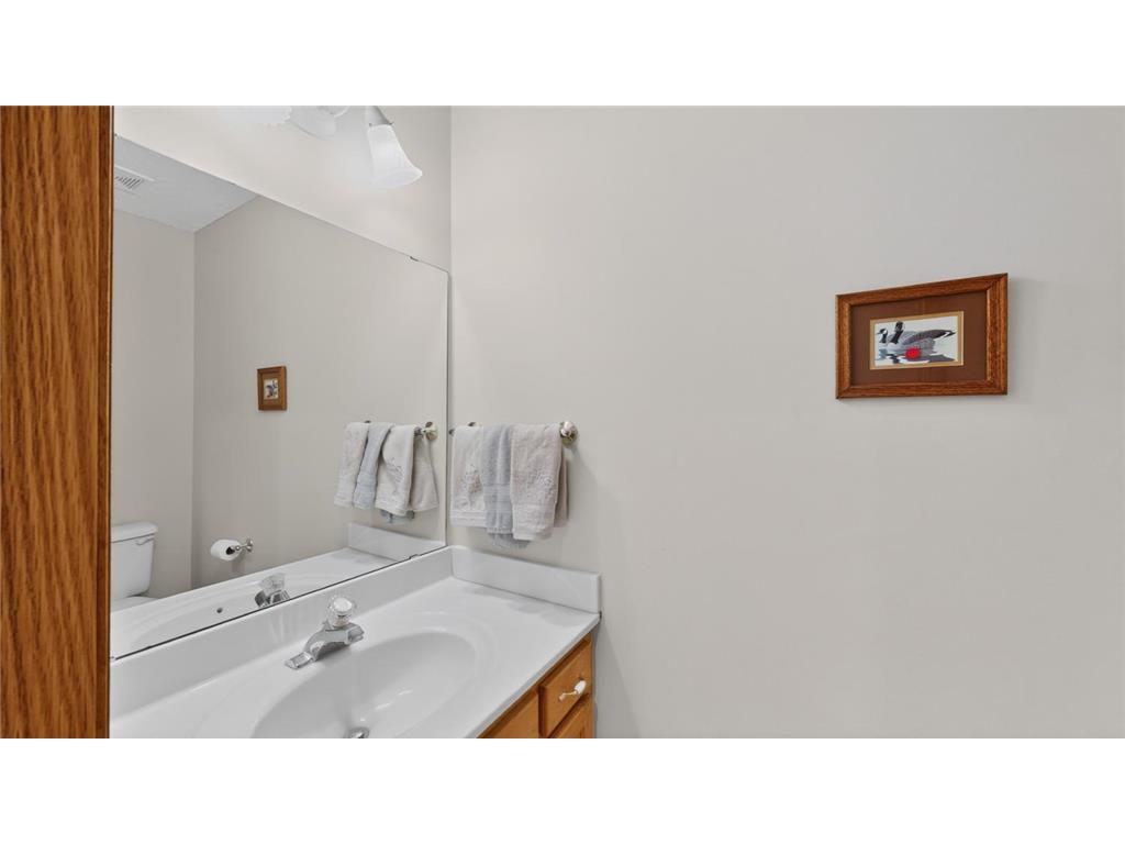 4807 Tee Court SW Rochester MN 55902 7059491 image4