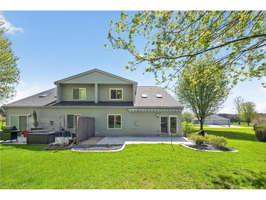 4807 Tee Court SW Rochester MN 55902 7059491 image40