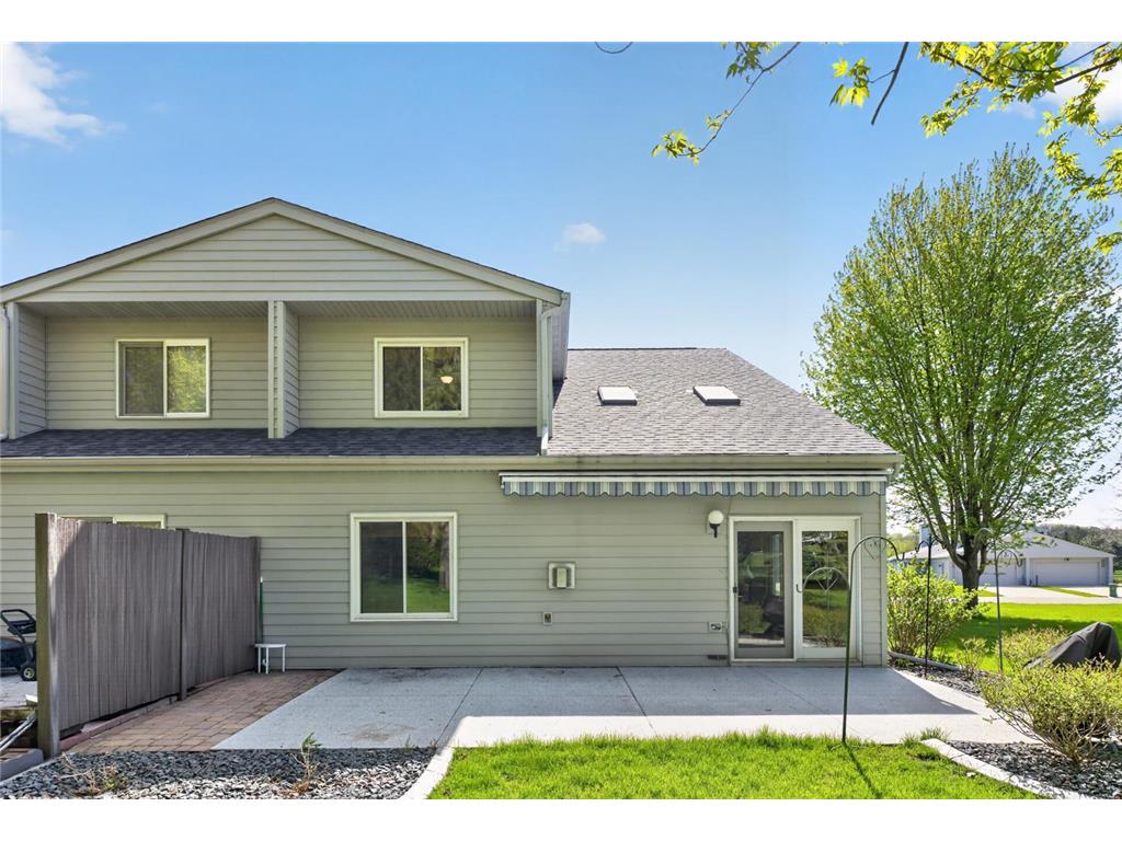 4807 Tee Court SW Rochester MN 55902 7059491 image41