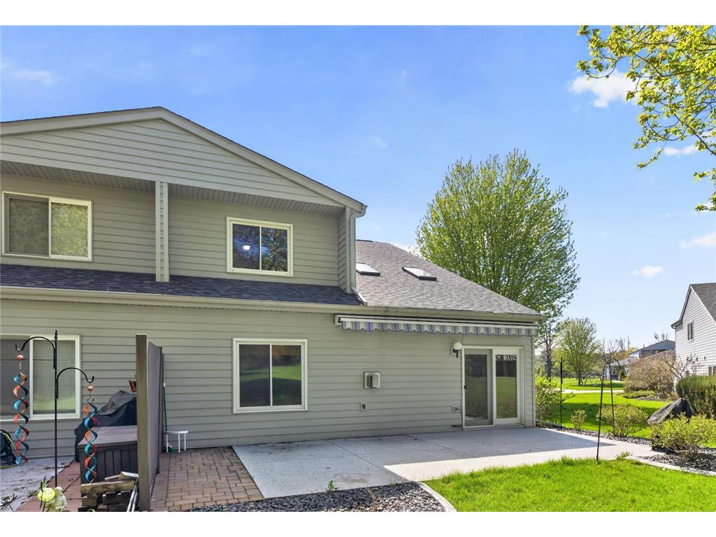 4807 Tee Court SW Rochester MN 55902 7059491 image42