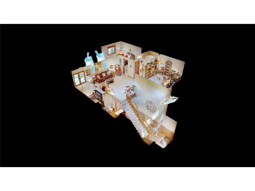 4807 Tee Court SW Rochester MN 55902 7059491 image43