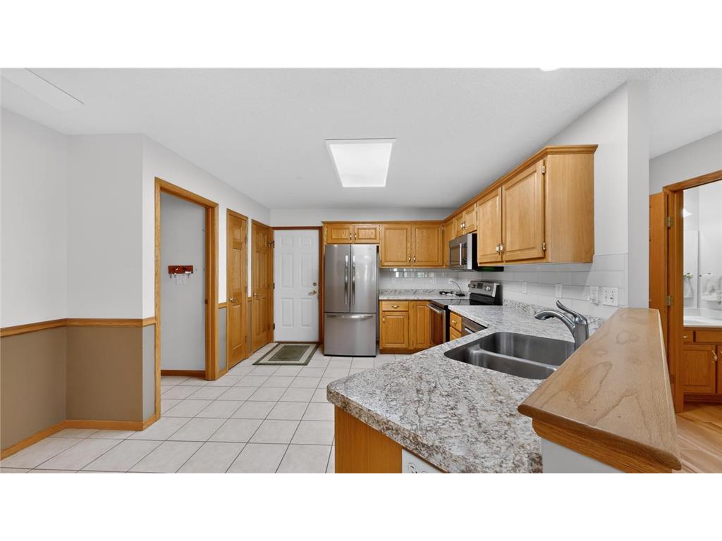 4807 Tee Court SW Rochester MN 55902 7059491 image5